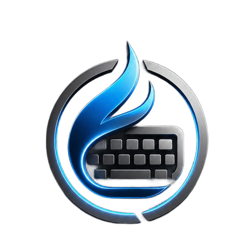 Jansen Digital Logo